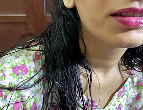 Widow mother in low fucked by Indian big cock full VIDEO  with  clear hindi audio