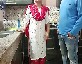 Desisaarabhabhi - Find out engulfing her delicious pussy I get hornier and I wanna fuck, my stepmother is a very horny woman in hindi audio