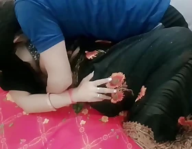 Indian Desi girls sex hindi audio