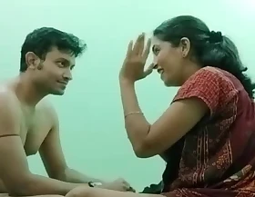 Bachelor Small fry fucking Cute Maid at Home! Hindi sex