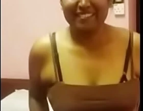 httpsvideo.kashtanka.tv  tamil girl removing top amp sucking dick wid audi