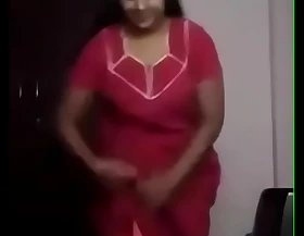 fucking materfamilias tamil neice