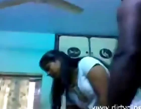 YouPorn - tamil girl sex with friends husband