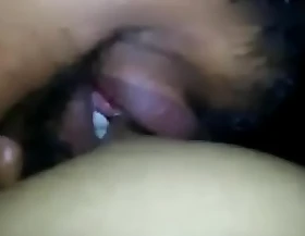 Tamil Bitch Fuked N Making Hot flat mambalam