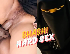 Indian Desi Pa Bhabhi Fuck wide of Office Tharki Kingpin xhamster clear sex voice