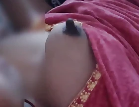 Homemade I Fucked the Hot Young Bhabhi