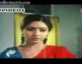 telugu hot see low quality