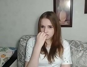 Amateur virgin teen hot masturbation - more at girlsdatezone com