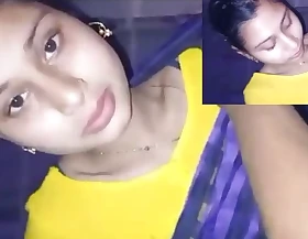 Desi Sex Video