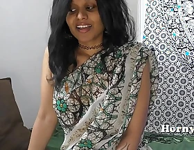 Bhabhi-devar Roleplay in Hindi POV