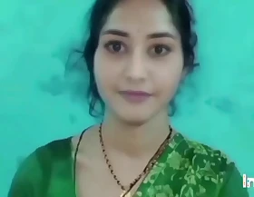 Desi bhabhi ki jabardast sex video, Indian bhabhi sex video