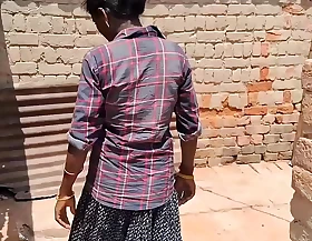 desi bhabhi ko shirt skirt me chudai full anal eternal sex videos