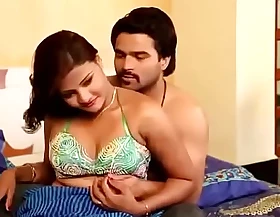 Bhabhi ke sath sex ka maja