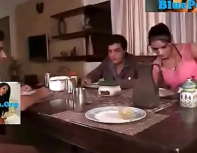 fuck to hand night With Indian Bhabhi