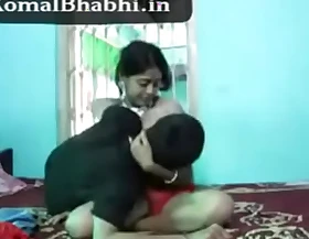 Kolkata Escort Bhabhi Being Fucked