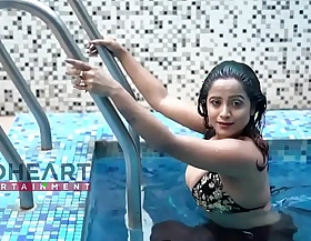 Bhabhi full swimming fucking video exclusive