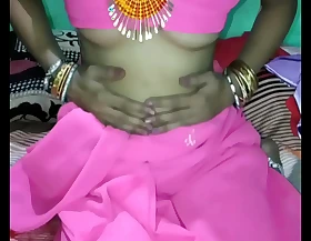 Indian hot married bhabhi ki chudai