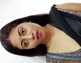 Desi Indian Malkin Bhabhi Ko Stairs Par Choda