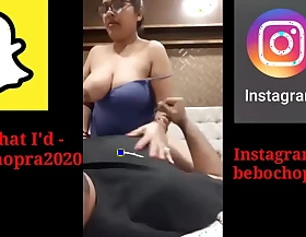 Bhabhi in oyo hardcore anal