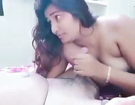 Swathi naidu enjoying sex with husband for video sex pugnacity what’s app number is 7330923912