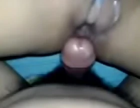 Indian step mother blowjob