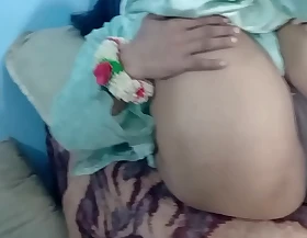 hijab enervating indian teen girl hard fucked