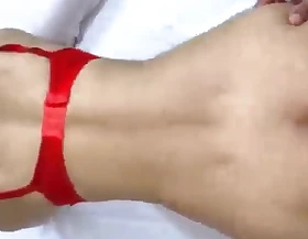 Bhabhi ne apne devar ko bnaya apna yaar Desi sex chudai video