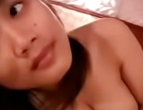 super sex glaze of indian girl