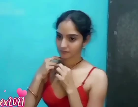 Indian mint girl has lost her virginity with boyfriend before marriage