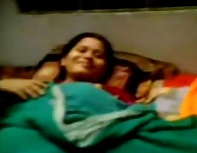 indian hot couple fucking