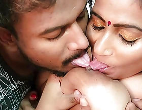 house proprietor seduces his tenant for hardcore intercourse desi full auncut