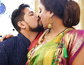 A SEXY DESI Clamp BEFORE GOING PARTY FUCKING HARD, Gonzo SEX