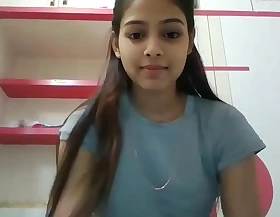 Amateur Indian  girls flashing indian beamy boobs to boy friend