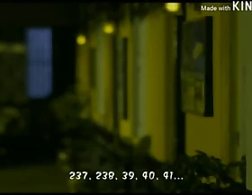 Mirzapur all sex scene compilation HD