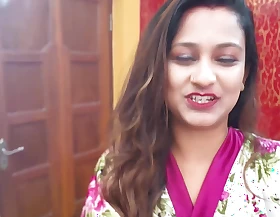 StarSudipa's another Hot and Sexy POV Vlog on Real Writing penetration for 1st time ( Hindi Audio )