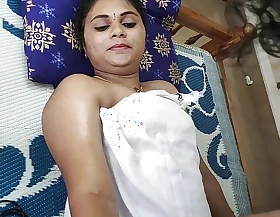 rub-down coupled close by breast suck close by pussy lick, Mallu hot babe full body to body rub-down close by pussy lick, breast suck coupled close by pussy fingering