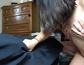 White cock more oriental irritant for sukisukigirl