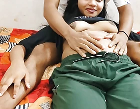 Indian porn star Sanjana gang bang video 7inch huge horseshit Raj and Ground-breaking bodybuilder dear boy