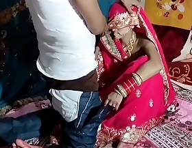 (SUHAGRAAT):- Married Beuty Be hung up on xxx