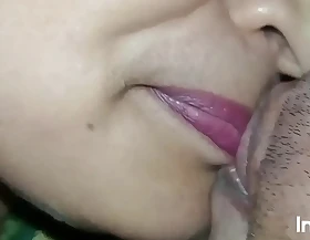 best indian sex videos, indian hawt girl was fucked at the end of one's tether her lover, indian sex girl lalitha bhabhi, hawt girl lalitha was fucked at the end of one's tether