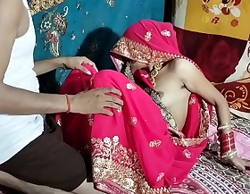 xxx porn video- Indian married women honeymoon time