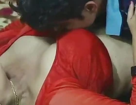 Savita Bhabhi Sexy Video take Young Urchin