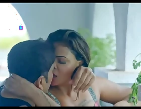 Indian hot Beauties Mahi Kaur Fuck by her Boyfriend