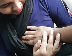 Mallu girl band together sex in home with malayalam talk, Mallu clamp hot sex talk with sex, Mallu clamp hot sex in churidhar & shall