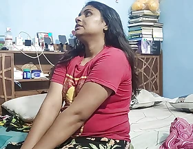 Mallu kambi talk with sex, Vaishnavy and Sharun Raj home sex with talk, Mallu couple hot talk with sex, Desi couple sex & talk