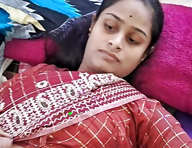 Indian girl new married pinch pennies and wife sex accoutrement 2