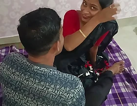 NEW DESI GIRL SEX IN HOME