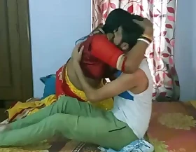 Indian bengali milf Bhabhi real sex with husbands Indian best webseries sex with clear audio