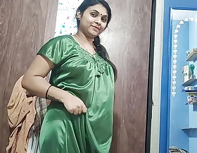 wife sex  forth husband, Mallu hot sex, Vaishnavy and sharun raj hot sex, Mallu sex