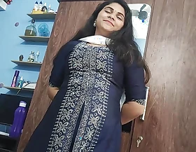 Vaishnavy churidhar removal and hot sex, Mallu couple hot romantic sex, Mallu girl dress open and hot sex round husband, Hot sex